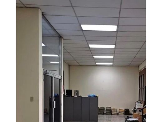 Luxus-Haus in Guatemala-Stadt, Municipio de Guatemala