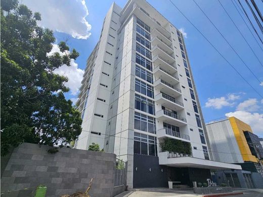 Apartament w Gwatemala, Municipio de Guatemala