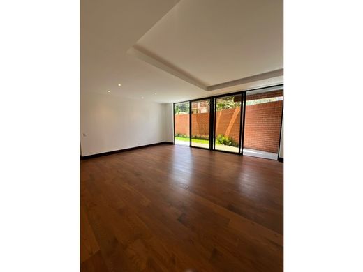 Appartement à Guatemala, Municipio de Guatemala