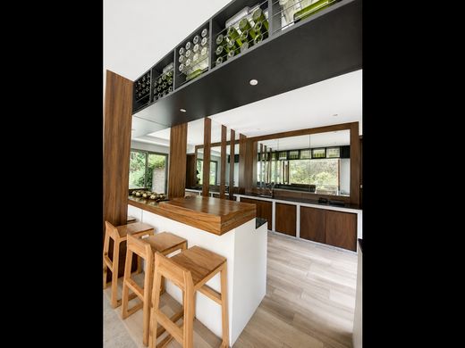 Luxury home in Guatemala City, Municipio de Guatemala