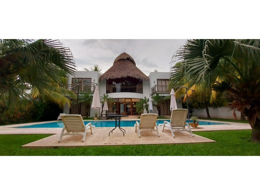 ‏בתי יוקרה ב  Puerto San José, Municipio de San José