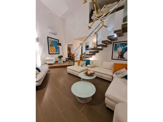 Luxury home in Guatemala City, Municipio de Guatemala