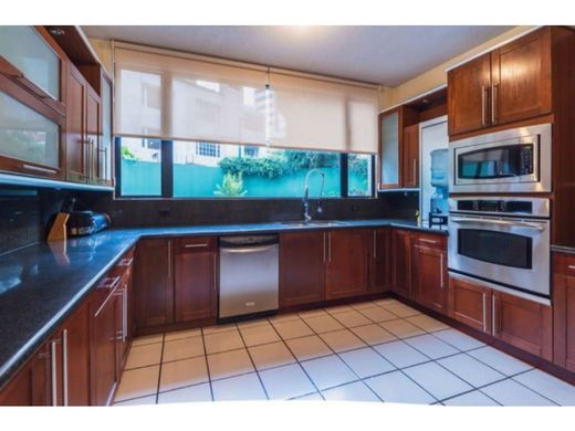 Luxury home in Guatemala City, Municipio de Guatemala