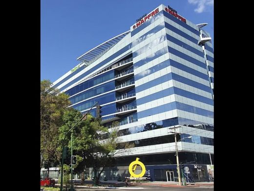 Kantoor in Guatemala-stad, Municipio de Guatemala