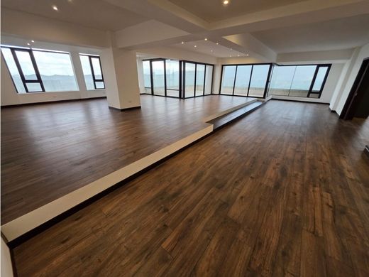 Ρετιρέ σε Πόλη της Γουατεμάλας, Municipio de Guatemala