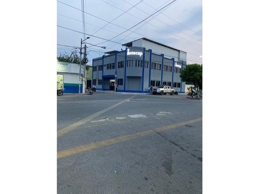 公寓楼  El Progreso, Municipio de El Progreso