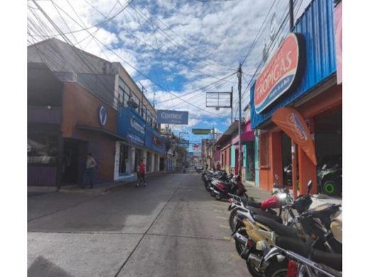 Luksusowy dom w Chiquimula, Municipio de Chiquimula