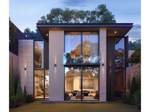 Luxe woning in Guatemala-stad, Municipio de Guatemala