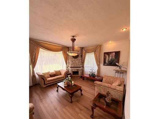 Luxury home in Fraijanes, Municipio de Fraijanes