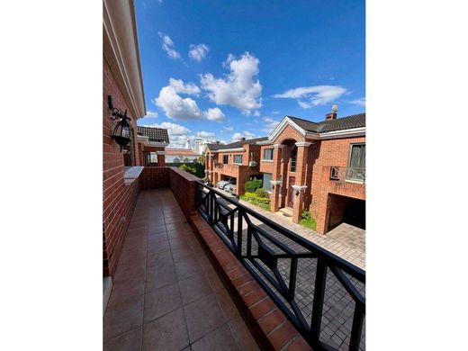 Διαμέρισμα σε Πόλη της Γουατεμάλας, Municipio de Guatemala