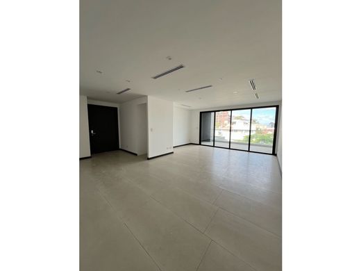 Appartement à Guatemala, Municipio de Guatemala