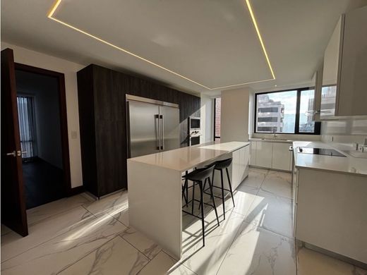 Apartment in Guatemala City, Municipio de Guatemala
