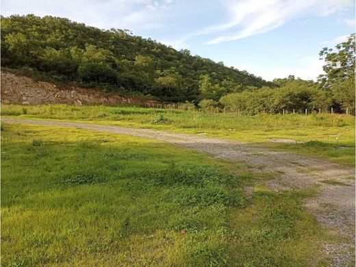 ‏קרקע ב  Guatemala City, Municipio de Guatemala