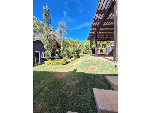 Luxury home in Guatemala City, Municipio de Guatemala