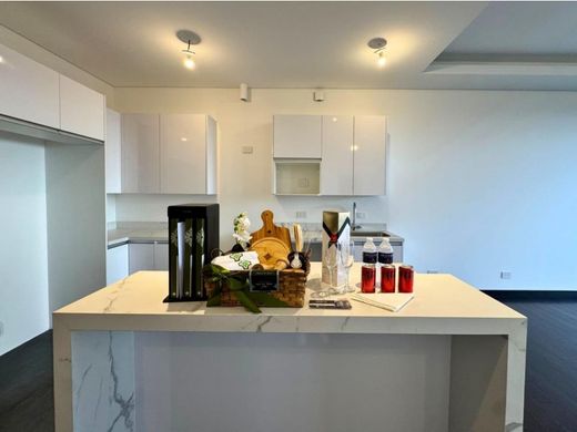 Apartment in Guatemala City, Municipio de Guatemala