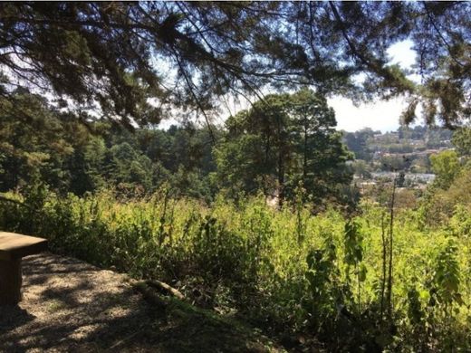 Terreno - Santa Catarina Pinula, Municipio de Santa Catarina Pinula