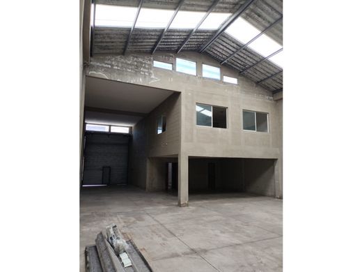 Appartamento a Mixco, Municipio de Mixco
