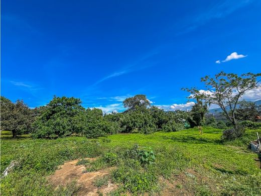 Terreno - Antigua Guatemala, Departamento de Sacatepéquez