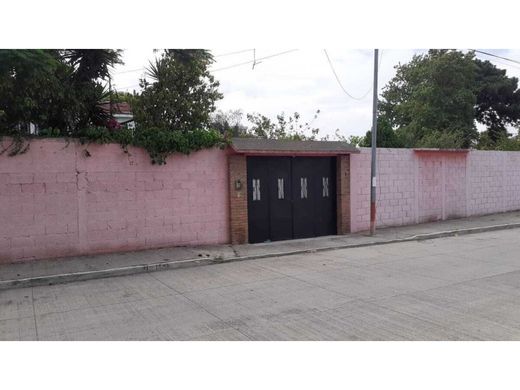 Maison de luxe à San José Pinula, Municipio de San José Pinula