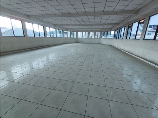 Wohnkomplexe in Guatemala-Stadt, Municipio de Guatemala