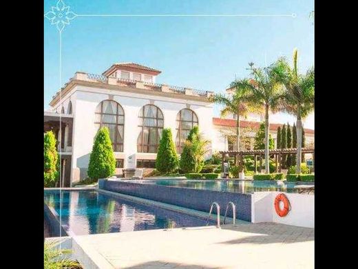 Maison de luxe à Guatemala, Municipio de Guatemala