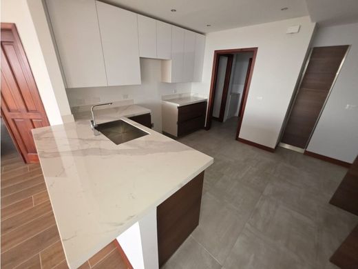 Apartment in Guatemala City, Municipio de Guatemala