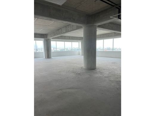 Büro in Guatemala-Stadt, Municipio de Guatemala