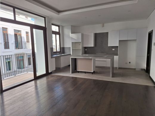 Apartment / Etagenwohnung in Guatemala-Stadt, Municipio de Guatemala