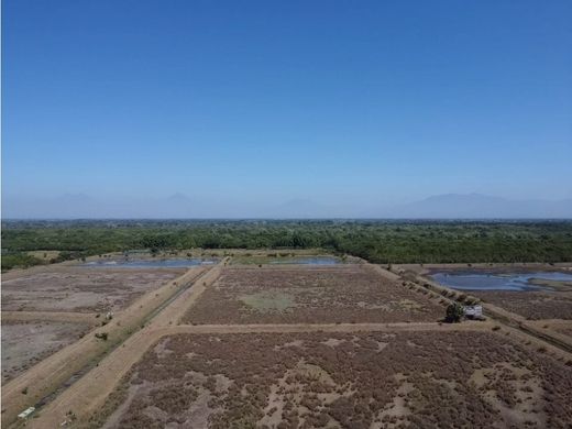 Farmhouse in Iztapa, Municipio de Iztapa