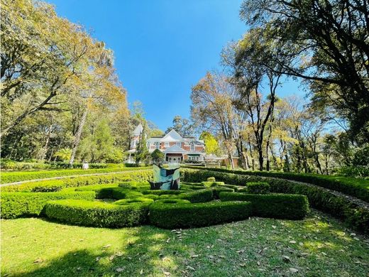 豪宅  瓜地馬拉市, Municipio de Guatemala