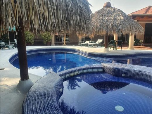 Casa di lusso a Iztapa, Municipio de Iztapa