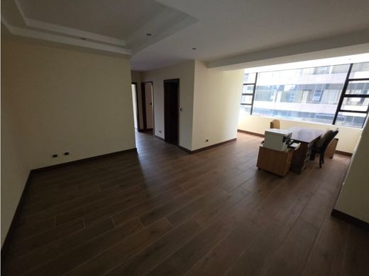 Appartement à Guatemala, Municipio de Guatemala