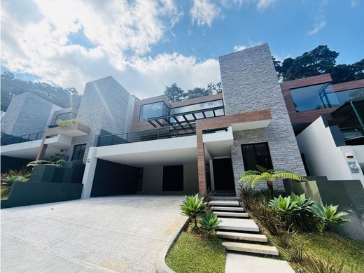 Luxury home in Guatemala City, Municipio de Guatemala