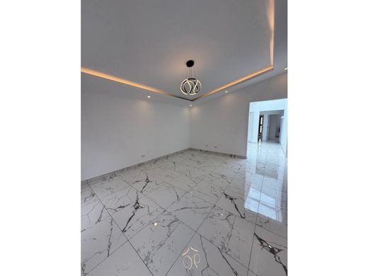 Maison de luxe à Guatemala, Municipio de Guatemala