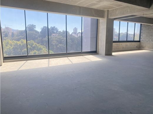 Office in Guatemala City, Municipio de Guatemala