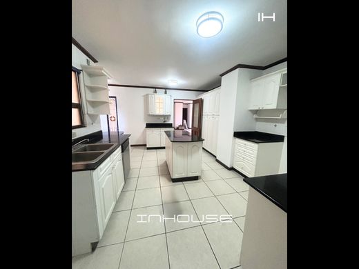 Apartment in Guatemala City, Municipio de Guatemala