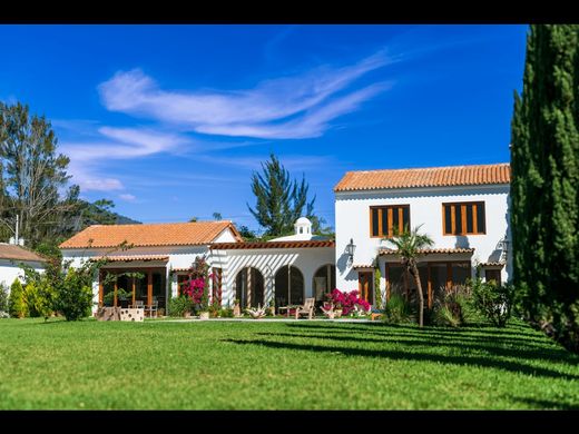 Luxury home in Antigua Guatemala, Departamento de Sacatepéquez