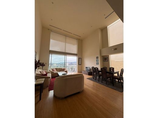 아파트 / Guatemala City, Municipio de Guatemala