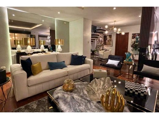 Luxury home in Guatemala City, Municipio de Guatemala