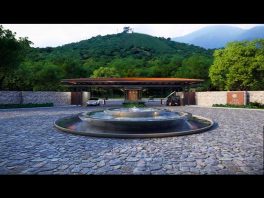 Land in Antigua Guatemala, Departamento de Sacatepéquez