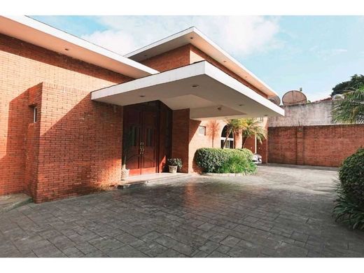 Πολυτελή κατοικία σε Fraijanes, Municipio de Fraijanes