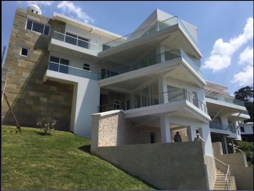 Luxury home in Guatemala City, Municipio de Guatemala