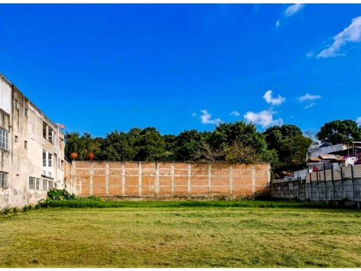 Grundstück in Antigua Guatemala, Departamento de Sacatepéquez