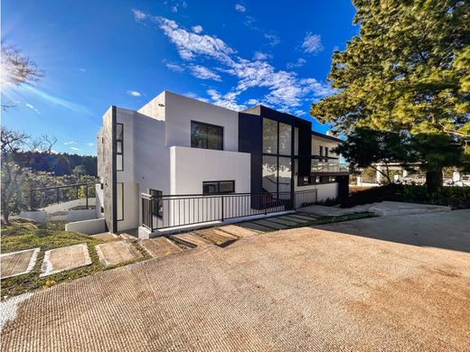 Luxury home in Guatemala City, Municipio de Guatemala