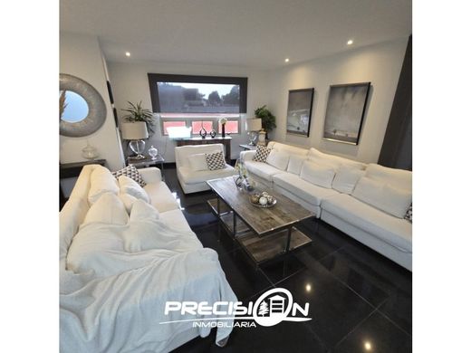 Luxury home in Guatemala City, Municipio de Guatemala