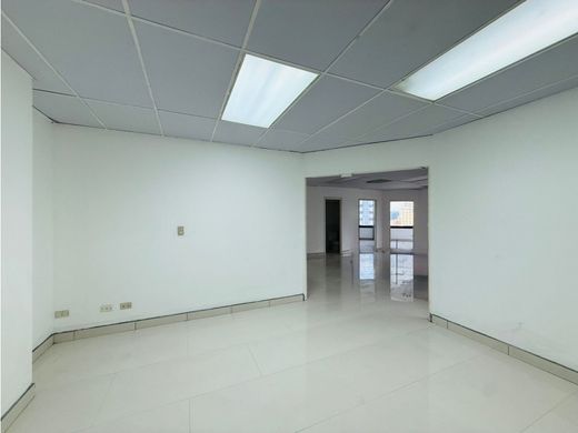 Офис, Гватемала, Municipio de Guatemala