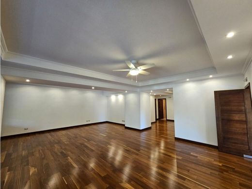 Apartment in Guatemala City, Municipio de Guatemala