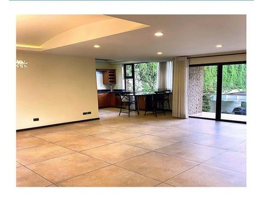 Luxury home in Guatemala City, Municipio de Guatemala