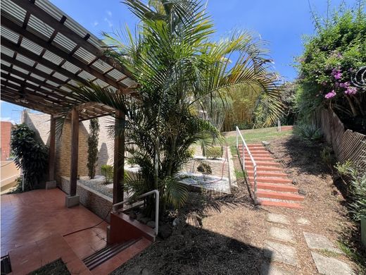 Apartament w Gwatemala, Municipio de Guatemala