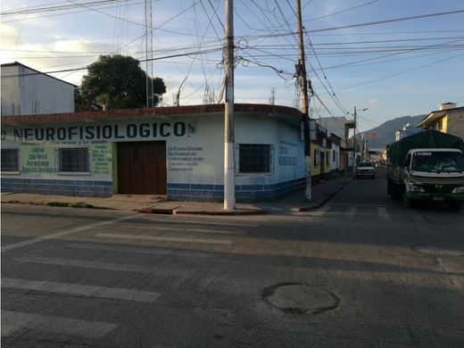 ‏בתי יוקרה ב  Jalapa, Municipio de Jalapa